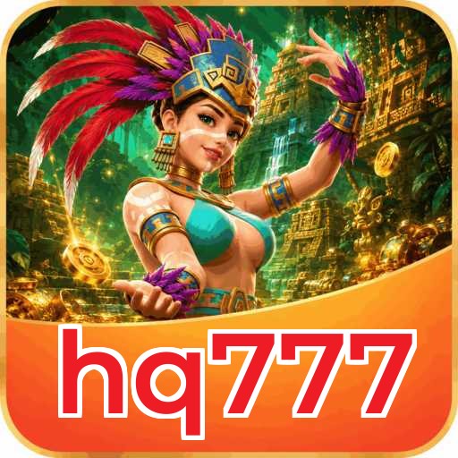 Version History hq777