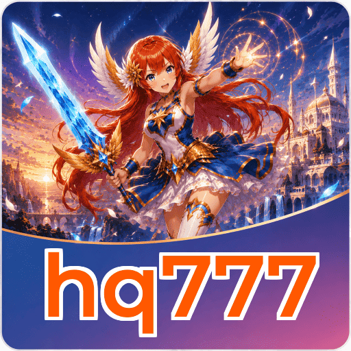 Installation Guide - hq777 Expert Tutorial
