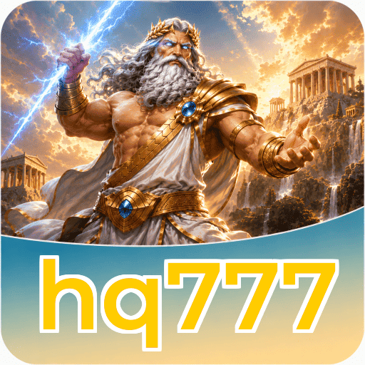 Tips Keamanan Instalasi APK - hq777