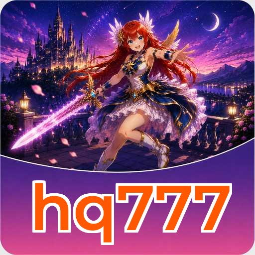 FAQ Keamanan hq777