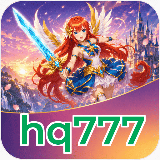 Misi Visi hq777