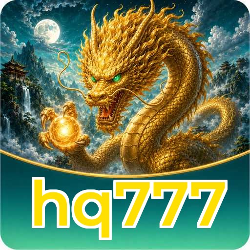 Video Tutorial Instalasi - hq777