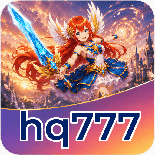 Cara Install APK