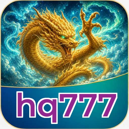 Architecture Comparison - hq777 APK Variants
