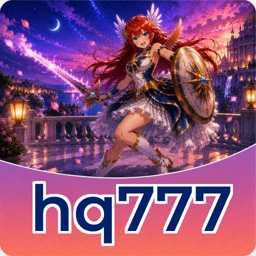 Security Audit - hq777 Comprehensive Analysis