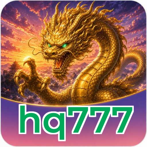 Technical Specs hq777