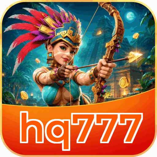 App Information hq777