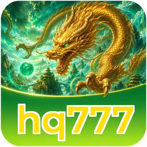 Struktur APK