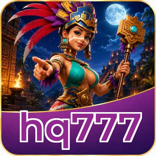 FAQ Fitur hq777