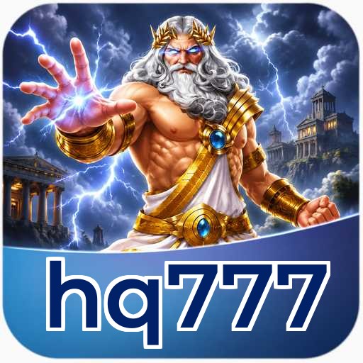 Panduan Instalasi Step-by-Step - hq777