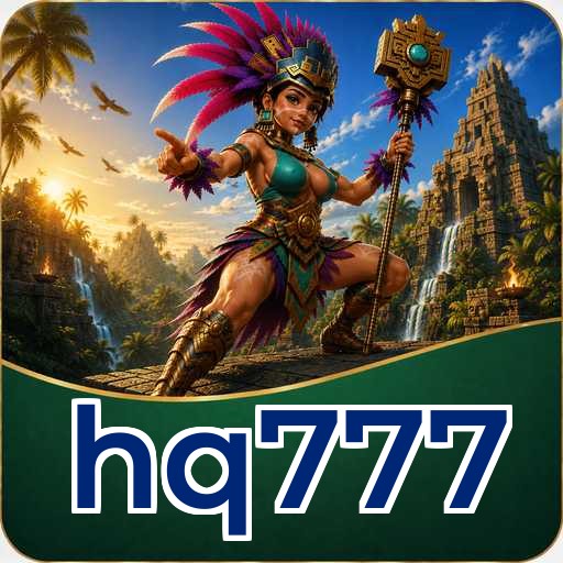 Siapa Kami hq777