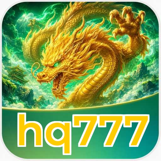 Reviews Icon