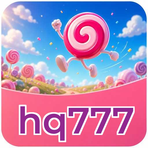 Tim hq777