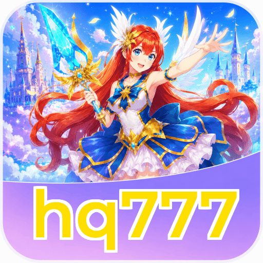 Jenis APK