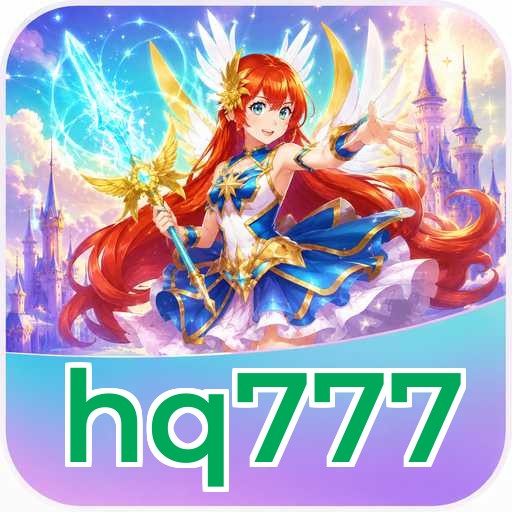 Troubleshooting - hq777 Optimization Tips