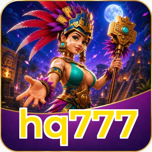 Perbandingan hq777
