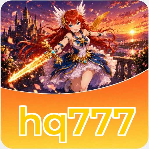 Expert Verdict - hq777 Final Assessment