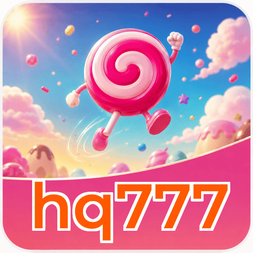Spesifikasi hq777