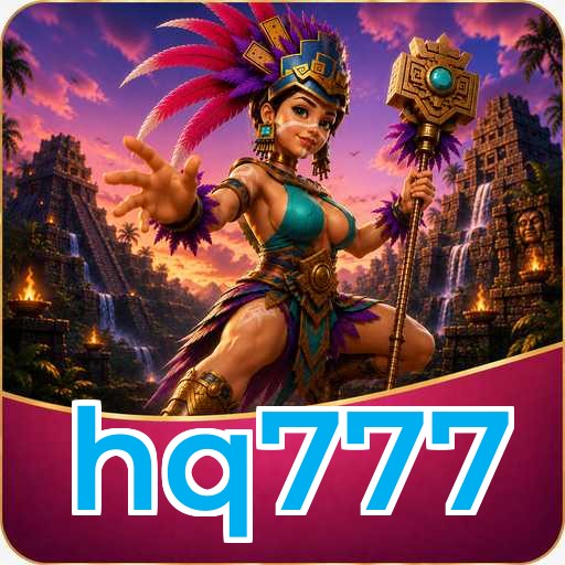 Instalasi hq777 Berhasil