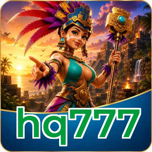 Overview hq777