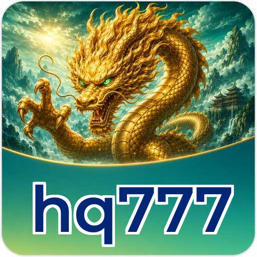 Privacy & Security hq777