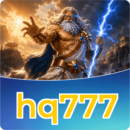 Keamanan APK