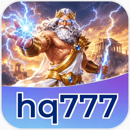 Official App Icon