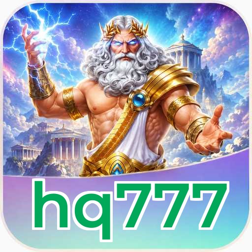 FAQ Instalasi hq777