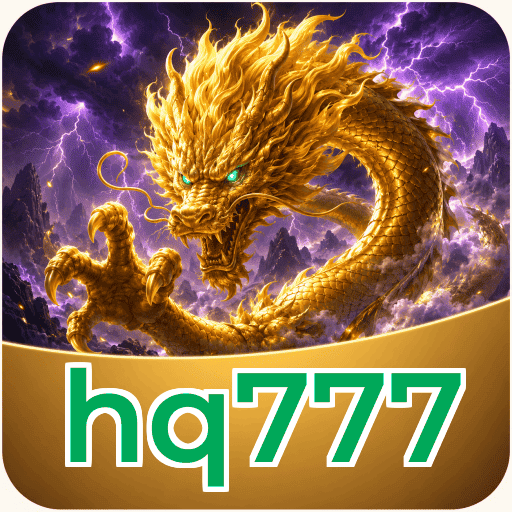 How to Update hq777
