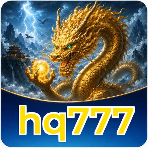 Panduan Instalasi hq777 APK