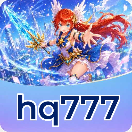 Fitur hq777